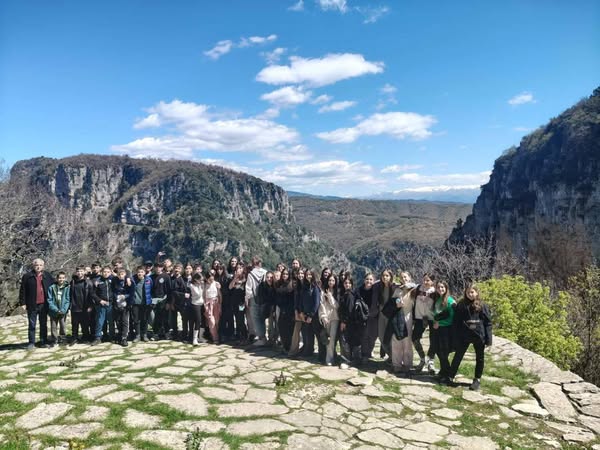 500766905 1267508252047661 2795698393032805511 n