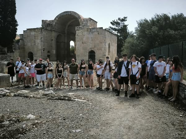 501057033_1266545842143902_8125651540223923834_n