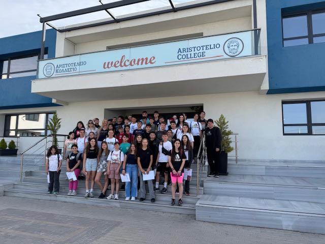 501160735_1265877222210764_6192284782621248046_n