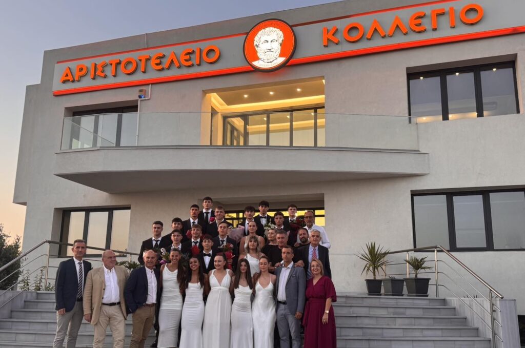 508218402_1285590190239467_7952464778764925117_n