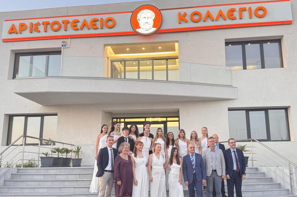 508660813_1285590170239469_5614659544907054899_n