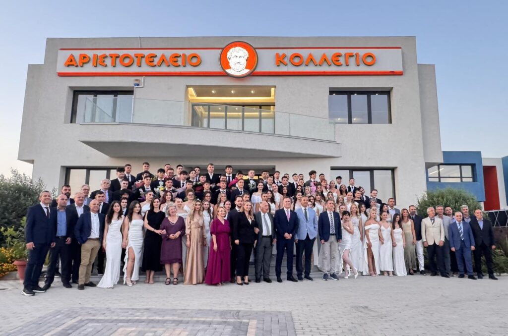 508742250_1285590123572807_534632774237234757_n