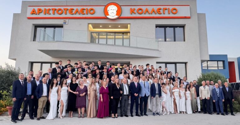 508742250 1285590123572807 534632774237234757 n