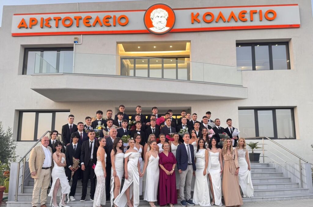 508843500_1285590156906137_6422518874305378790_n