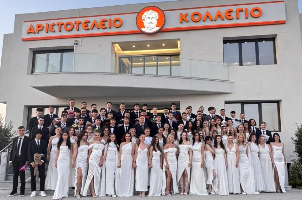 508932373_1285590100239476_7175339302577075776_n