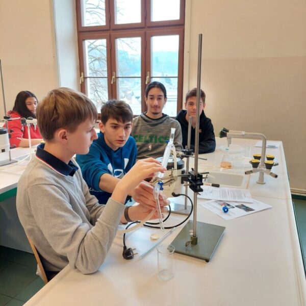 ERASMUS+ Think Smart – Act Green_photo 2