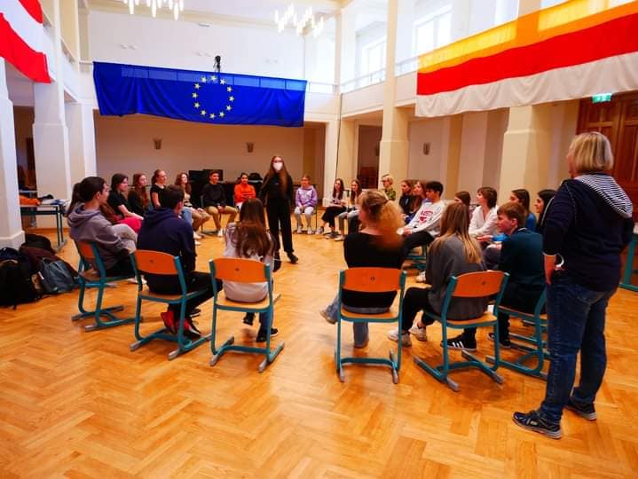 ERASMUS+ Think Smart – Act Green_photo5