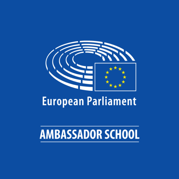 EUROPEAN AMBASSADOR