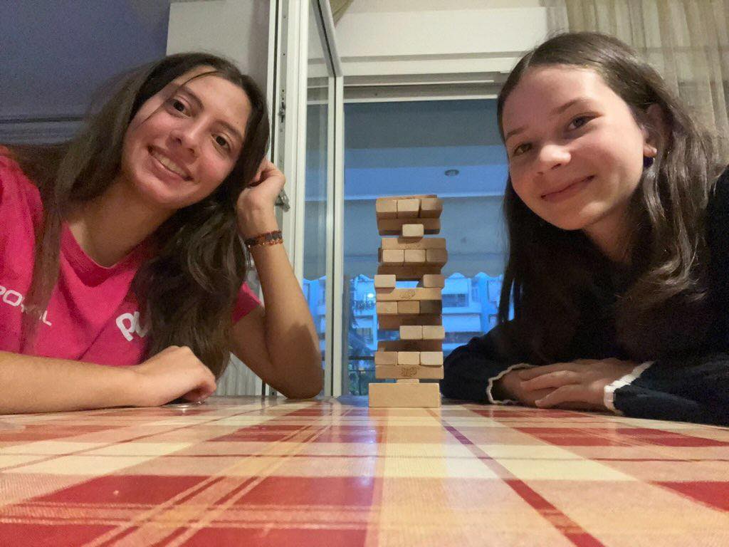 555553637_1379233667541785_6853634583235651623_n