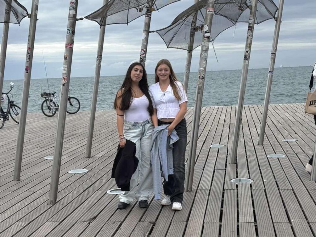 555841171_1379233804208438_6243715147265565952_n-1