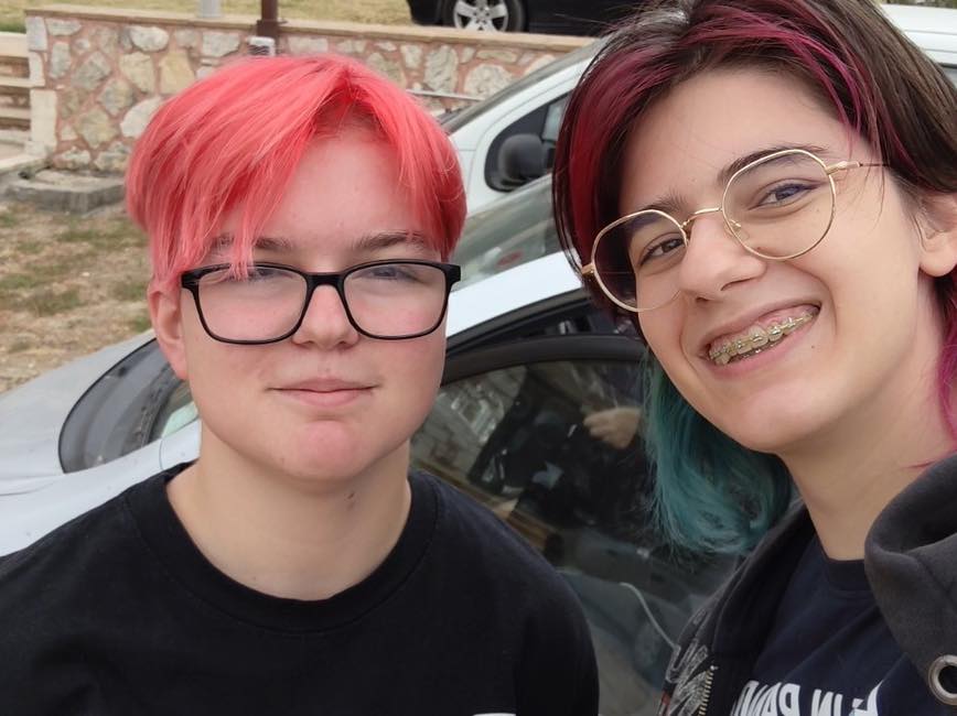 556019635_1379233630875122_928979313956669019_n