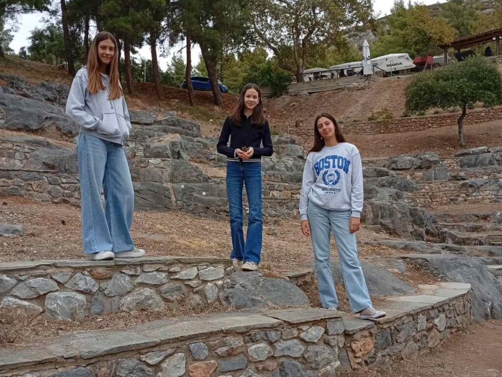 556037277_1379233737541778_8568940432120326913_n