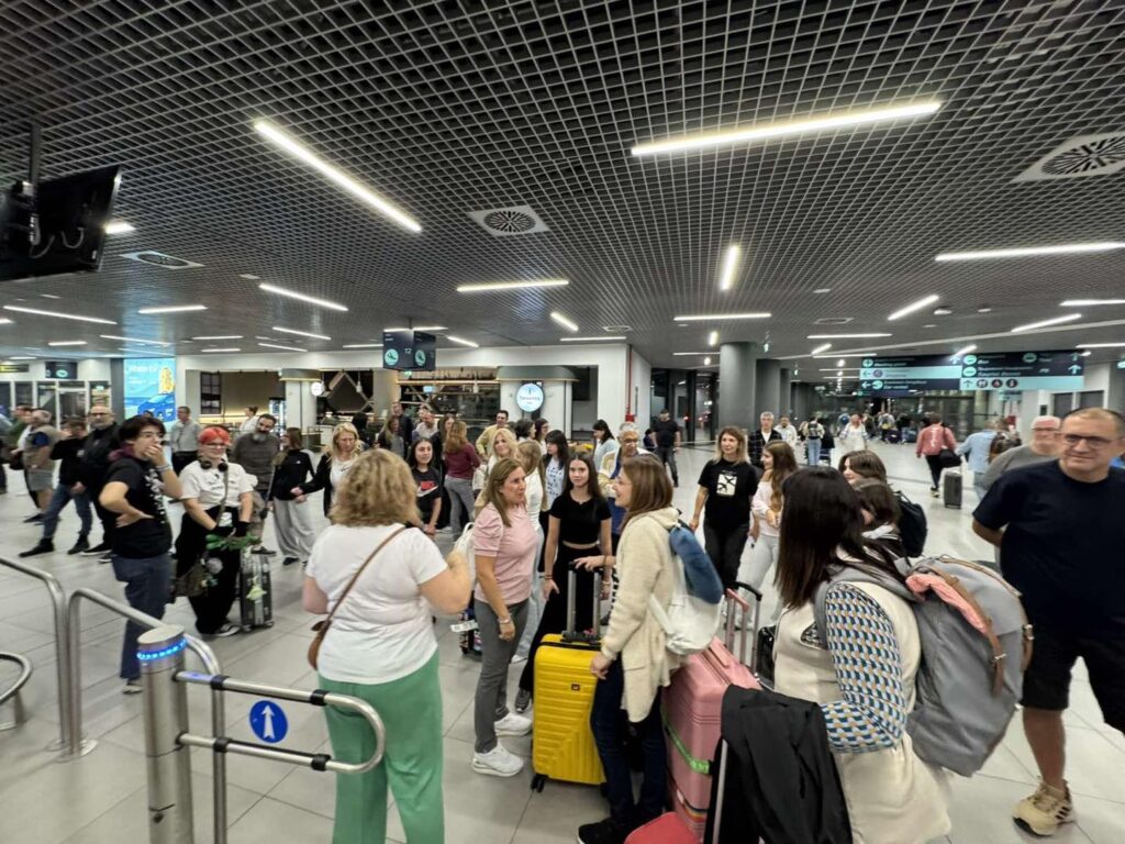 556047297_1379233727541779_5835190950169005308_n