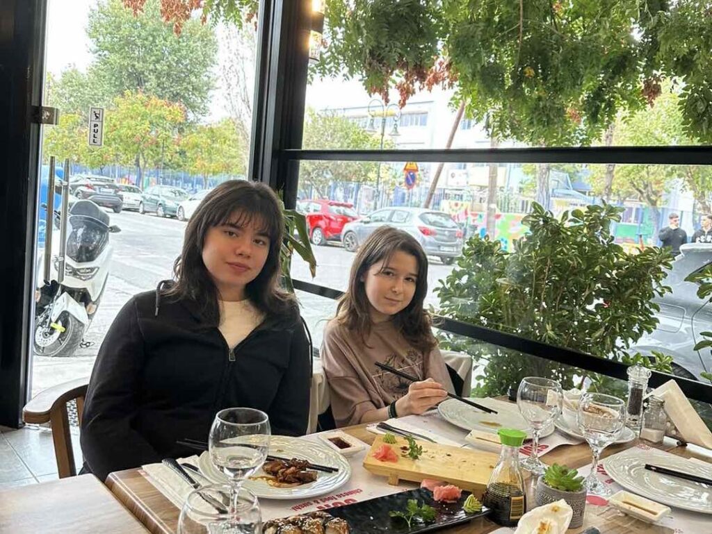 556088500_1379233710875114_5336711903583845564_n