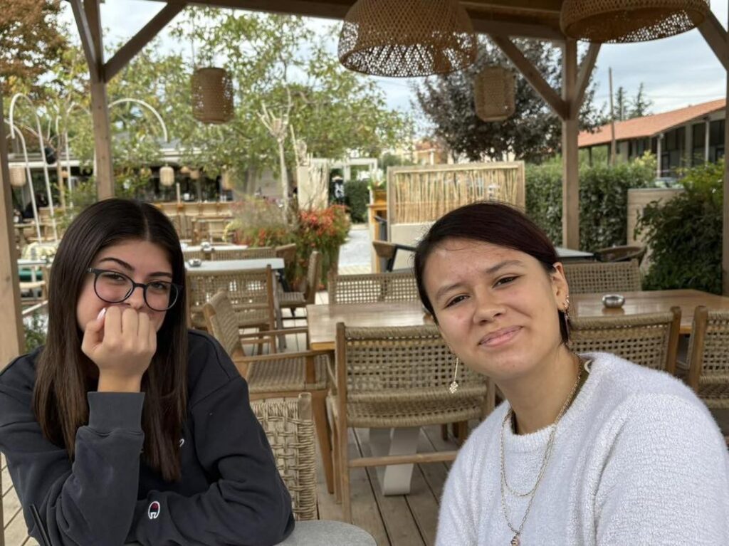 556909201_1379233800875105_113003357054744292_n