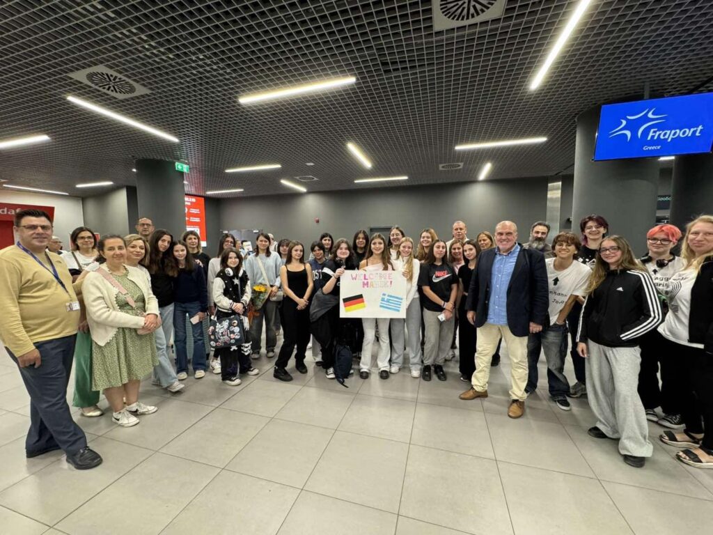 557628420_1379233724208446_302563265200730793_n