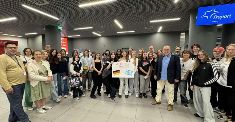 557628420 1379233724208446 302563265200730793 n