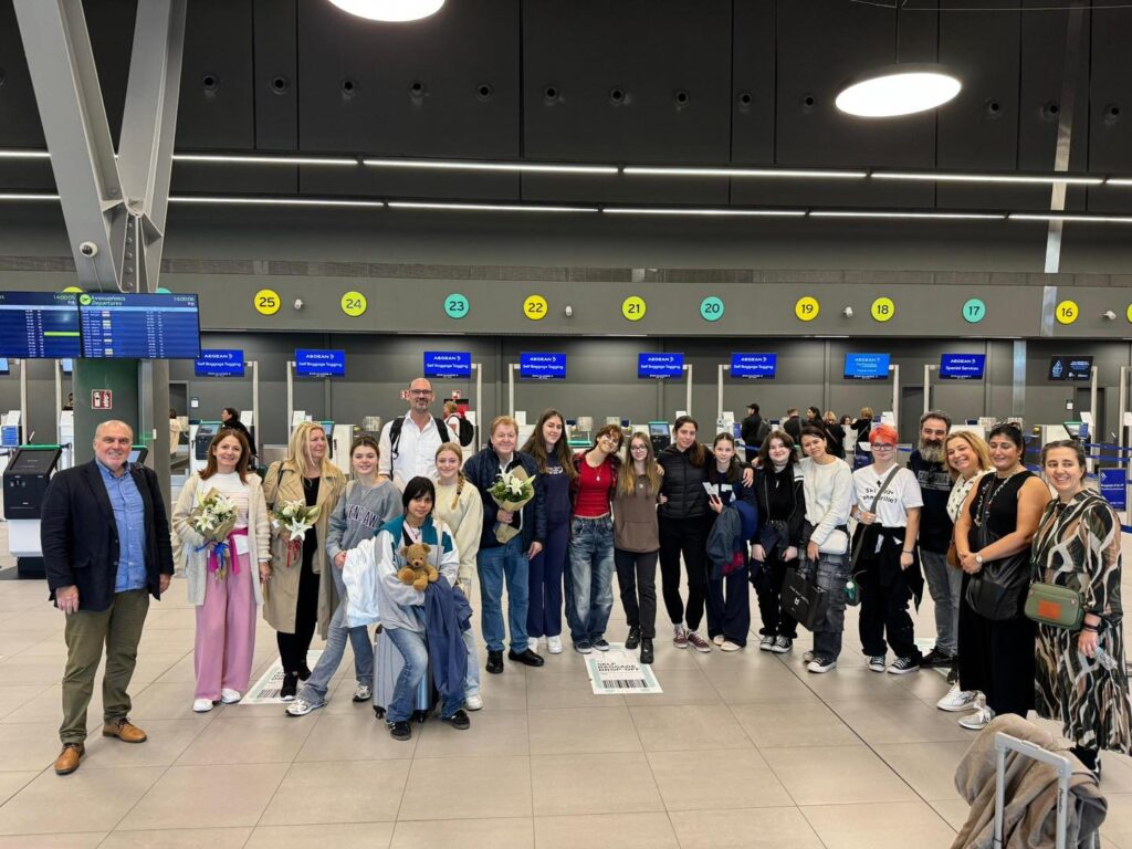 516434571_1385606666904485_3434416984423894489_n