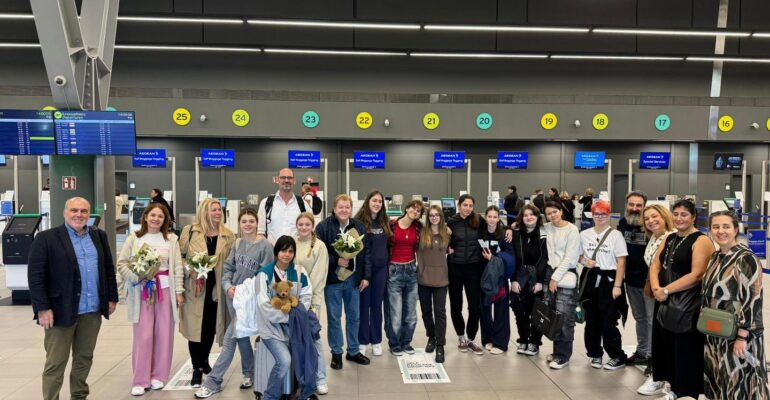 516434571 1385606666904485 3434416984423894489 n