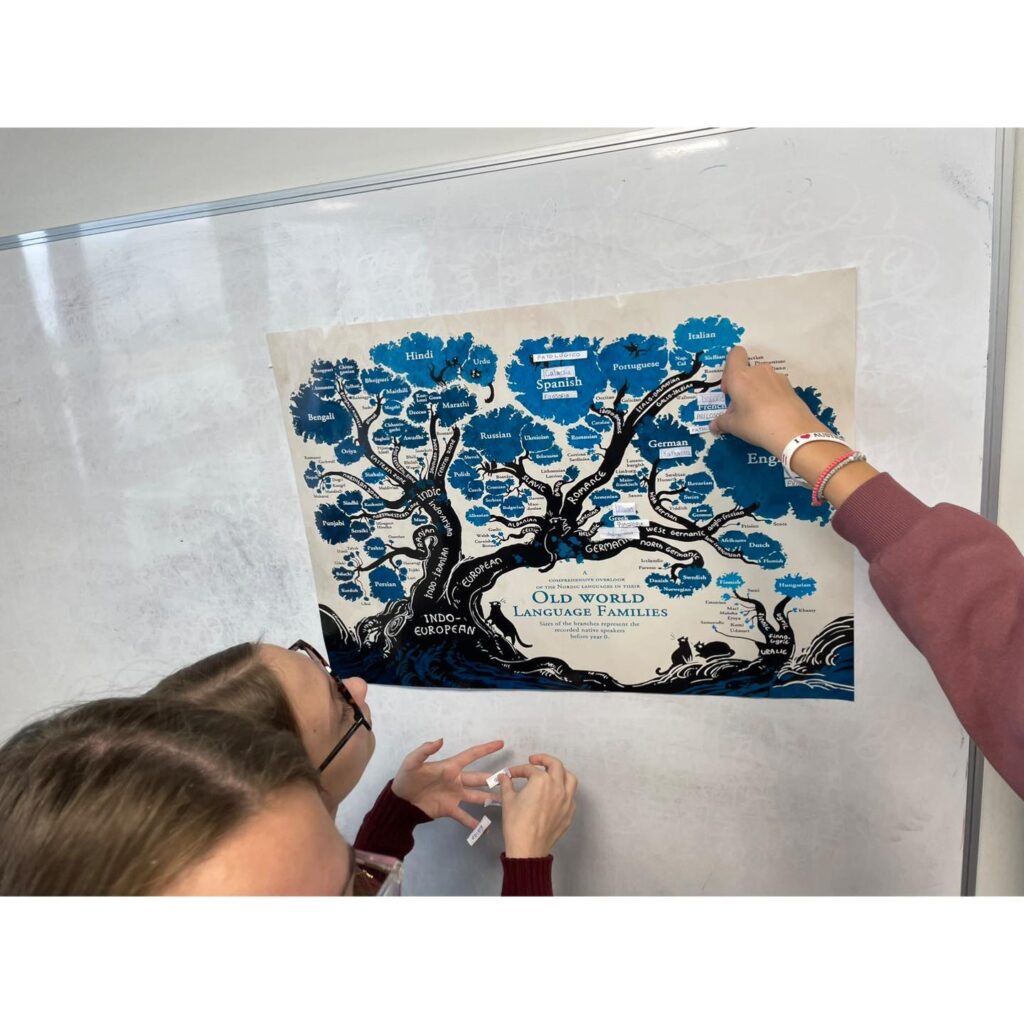 517018830_1386680000130485_2598826518630408191_n