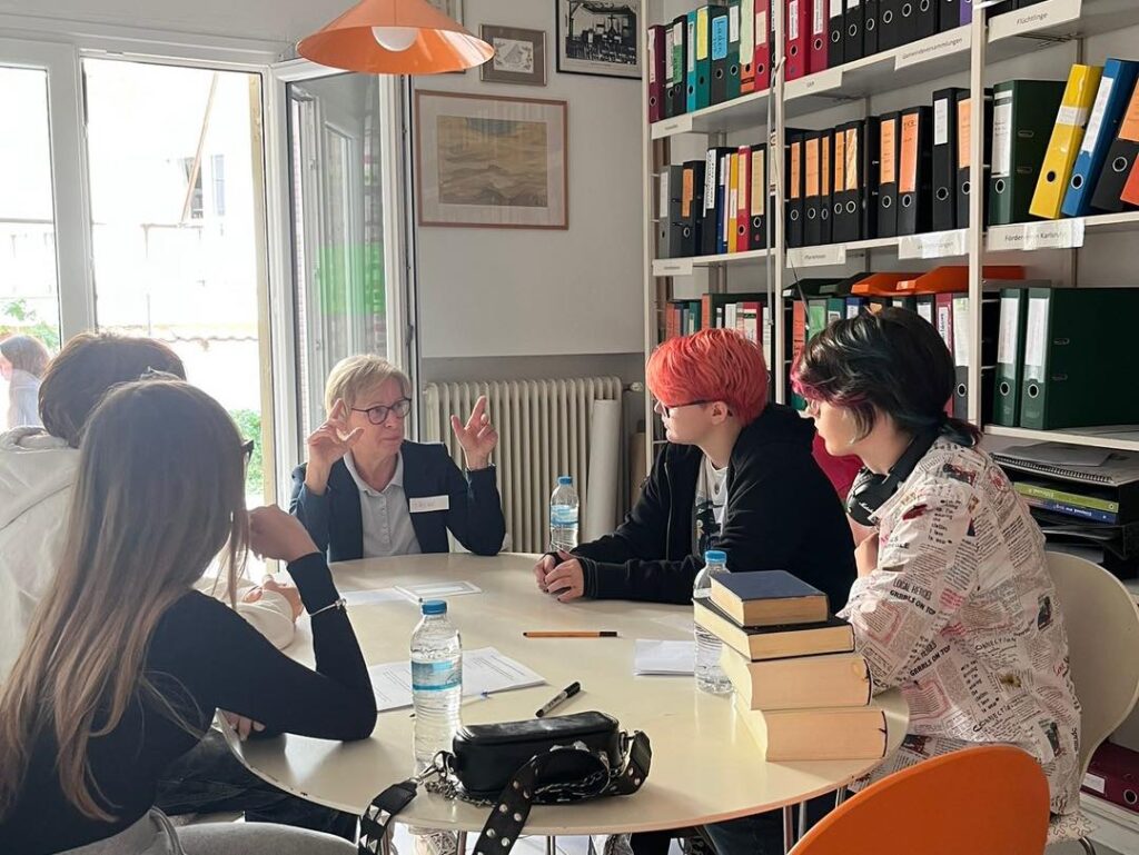 555889627_1381326573999161_6349180197991980458_n