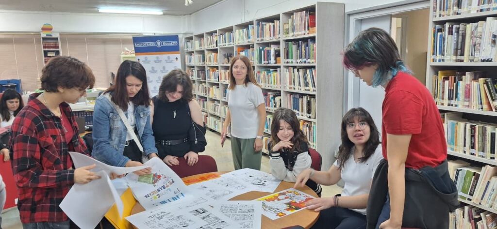 556105698_1381320197333132_3326914273797476997_n