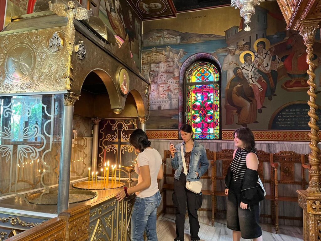 556115108_1381326550665830_3923586641751677644_n