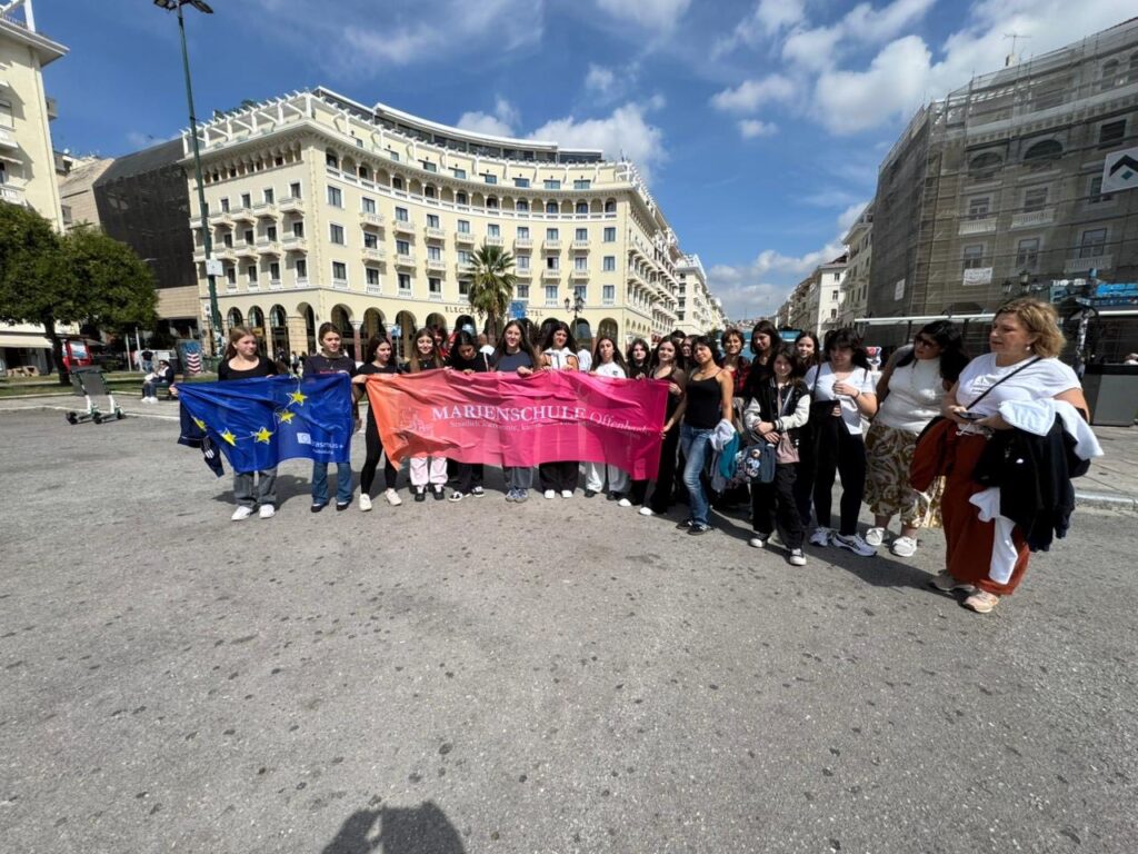 556136272_1381320120666473_8675881471673227571_n