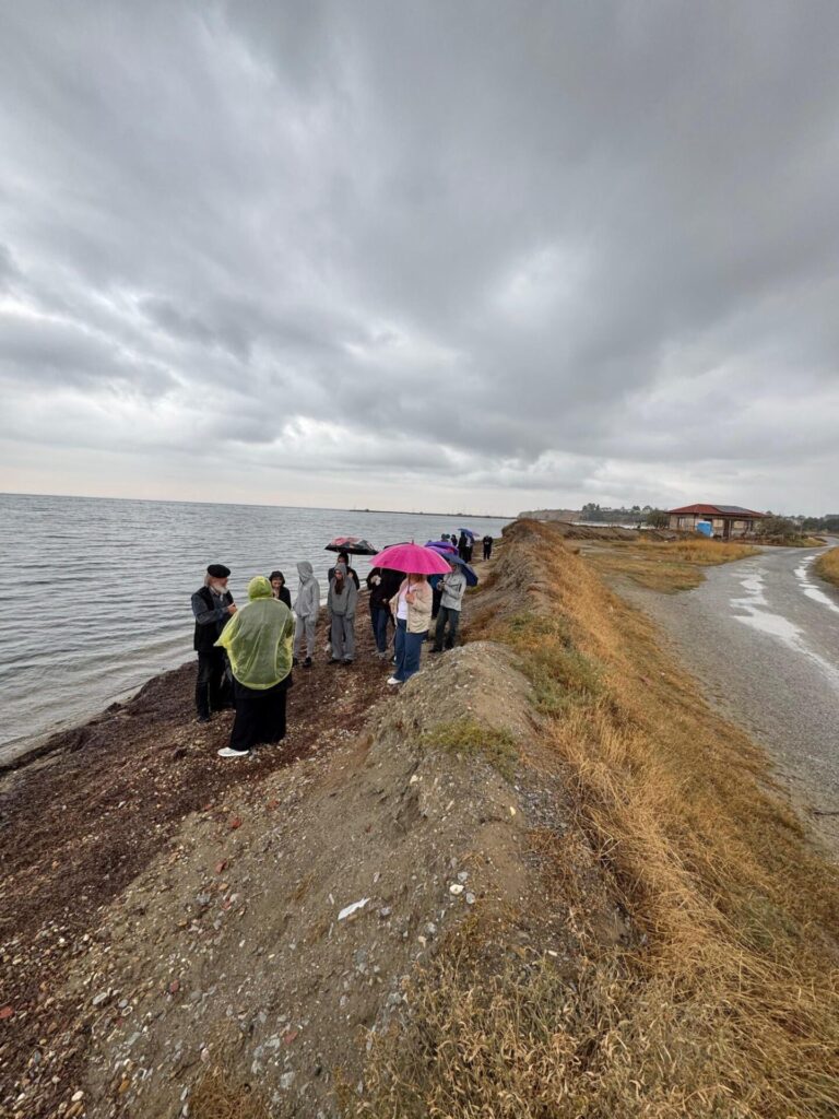 556143134_1382378687227283_4083394149045027909_n