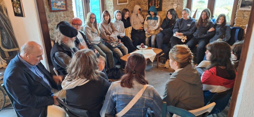 556176264_1382378520560633_1692072286394812014_n