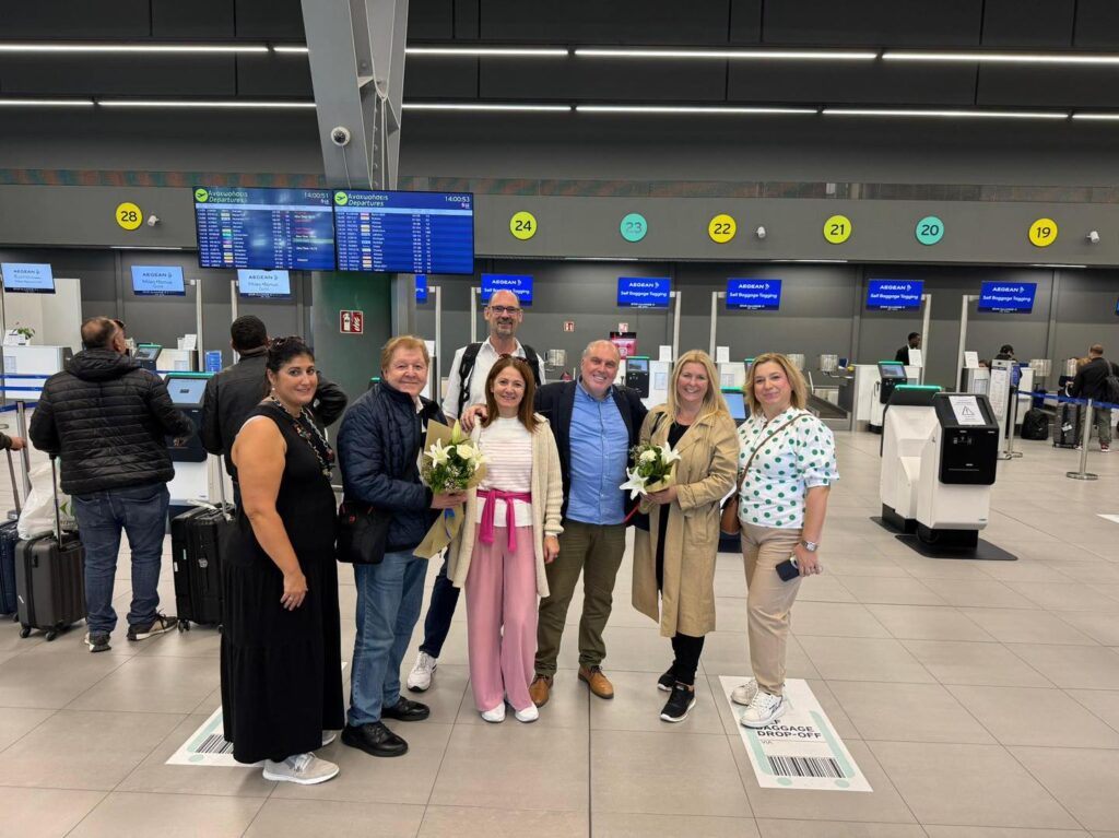 556464328_1385606686904483_5503591160365055286_n