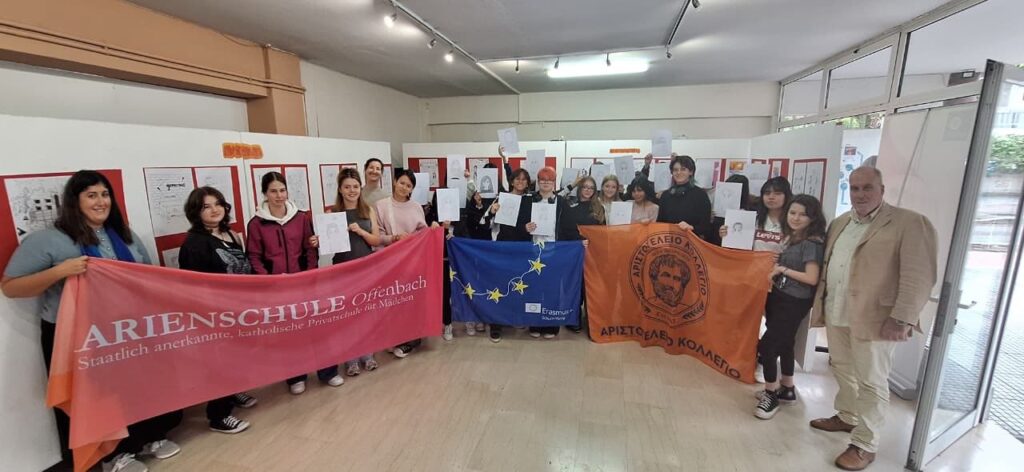 556571172_1385547673577051_2216820091871523039_n