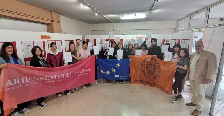 556571172 1385547673577051 2216820091871523039 n