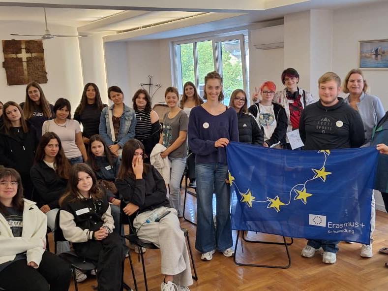 556606851_1381326377332514_769331420240876101_n