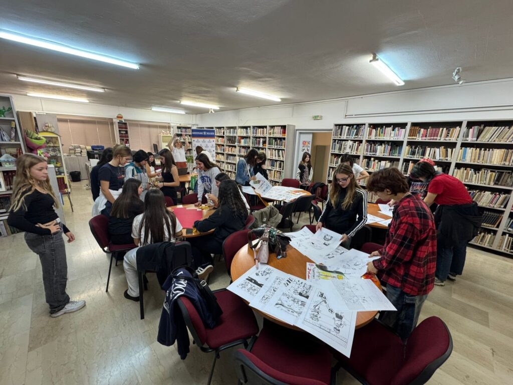 557081240_1381320253999793_3453775698146711589_n