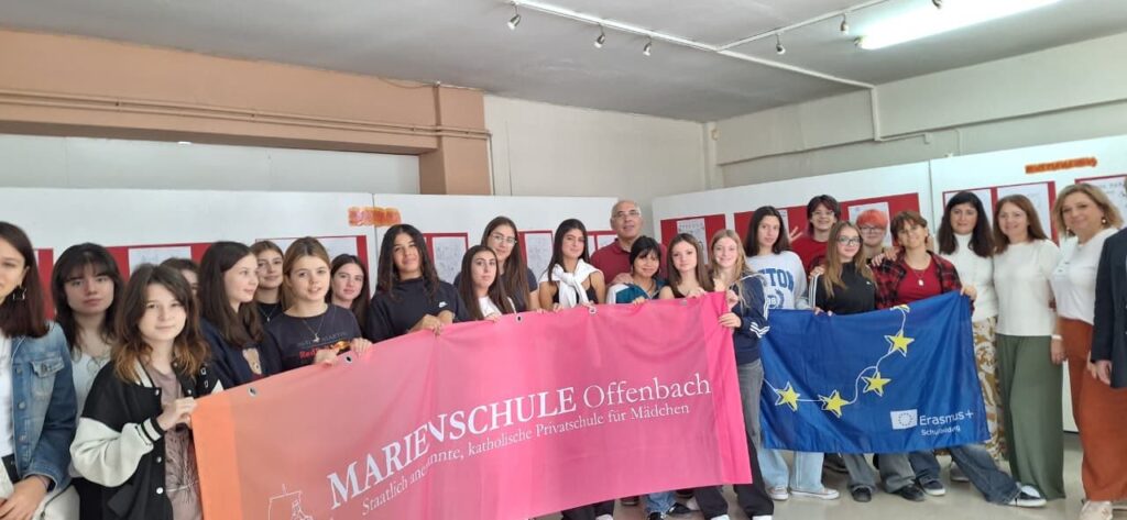 557341426_1381320013999817_8527466968474284992_n