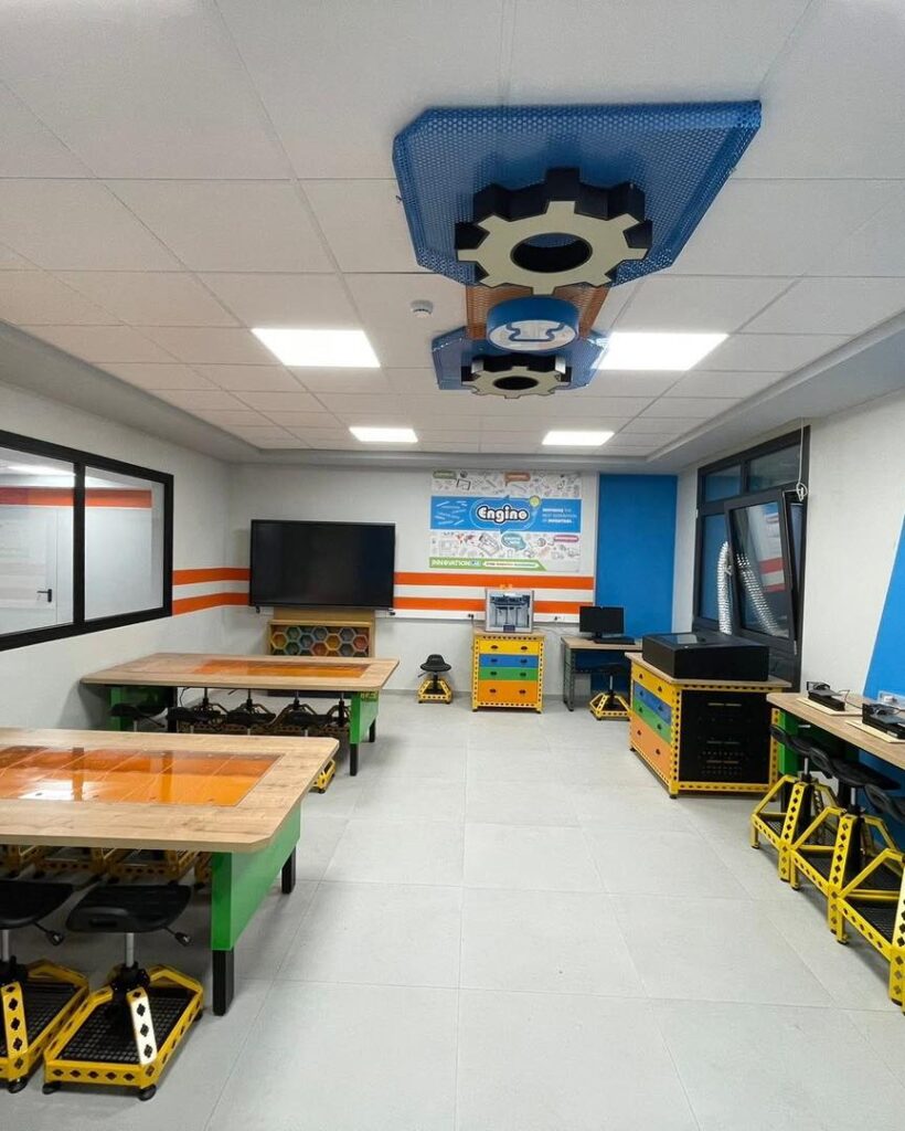 557355825_1387295063402312_4240180182138618900_n