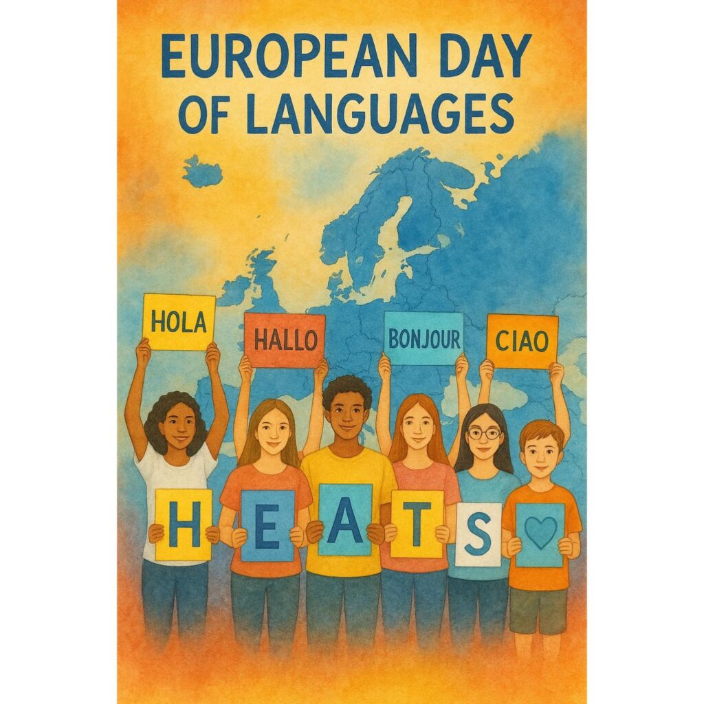 557416873_1386679943463824_3235859655312501217_n