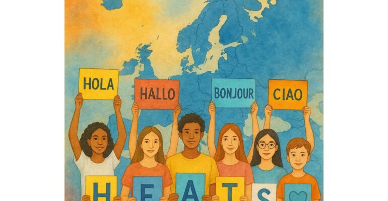 557416873 1386679943463824 3235859655312501217 n