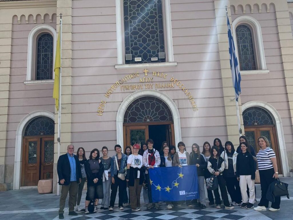 557475963_1381326427332509_6323964524208679958_n