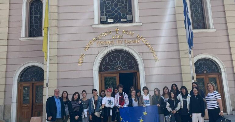 557475963 1381326427332509 6323964524208679958 n