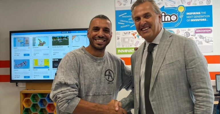 557497120 1387295186735633 630231528699572845 n