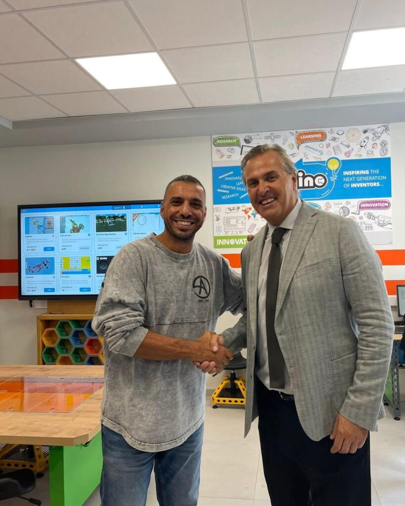 557497120_1387295186735633_630231528699572845_n