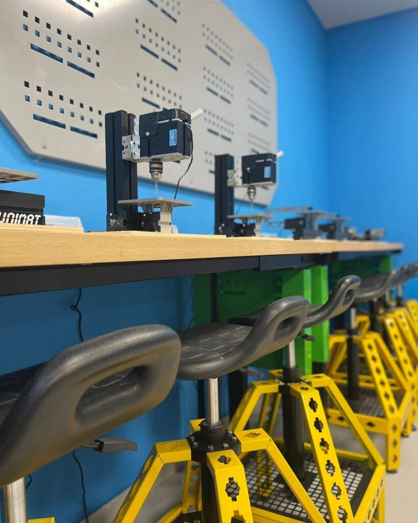 557529137_1387295113402307_4865287336775202513_n