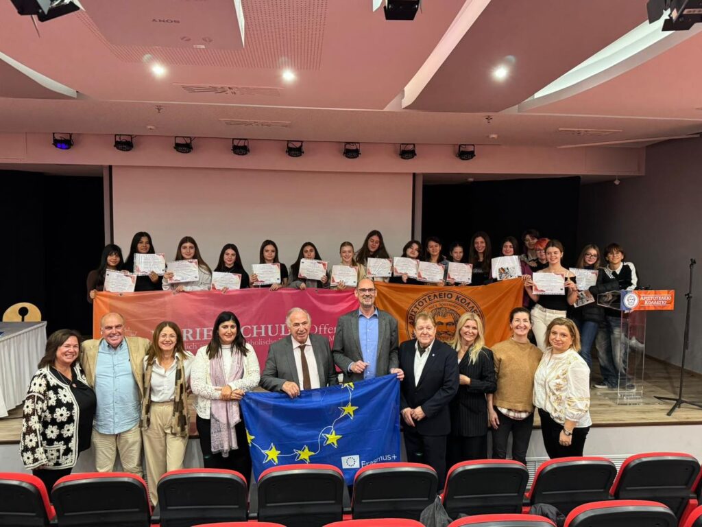 557599950_1385603473571471_6338807520823192214_n