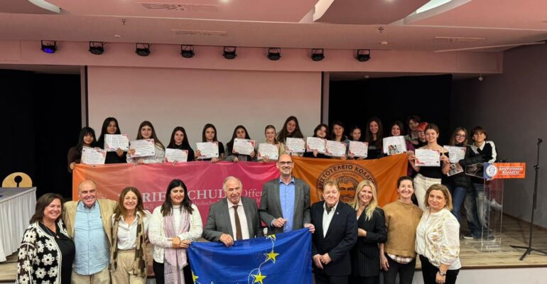 557599950 1385603473571471 6338807520823192214 n