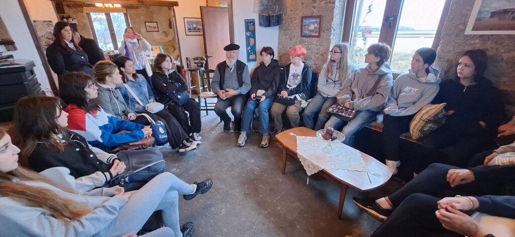 557624170_1382378510560634_5385811466123779096_n