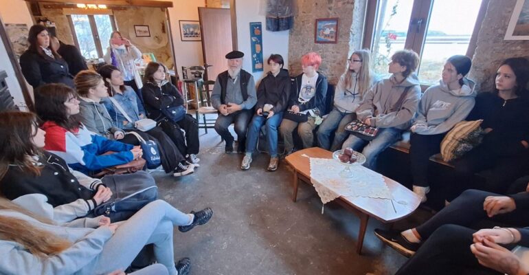 557624170 1382378510560634 5385811466123779096 n