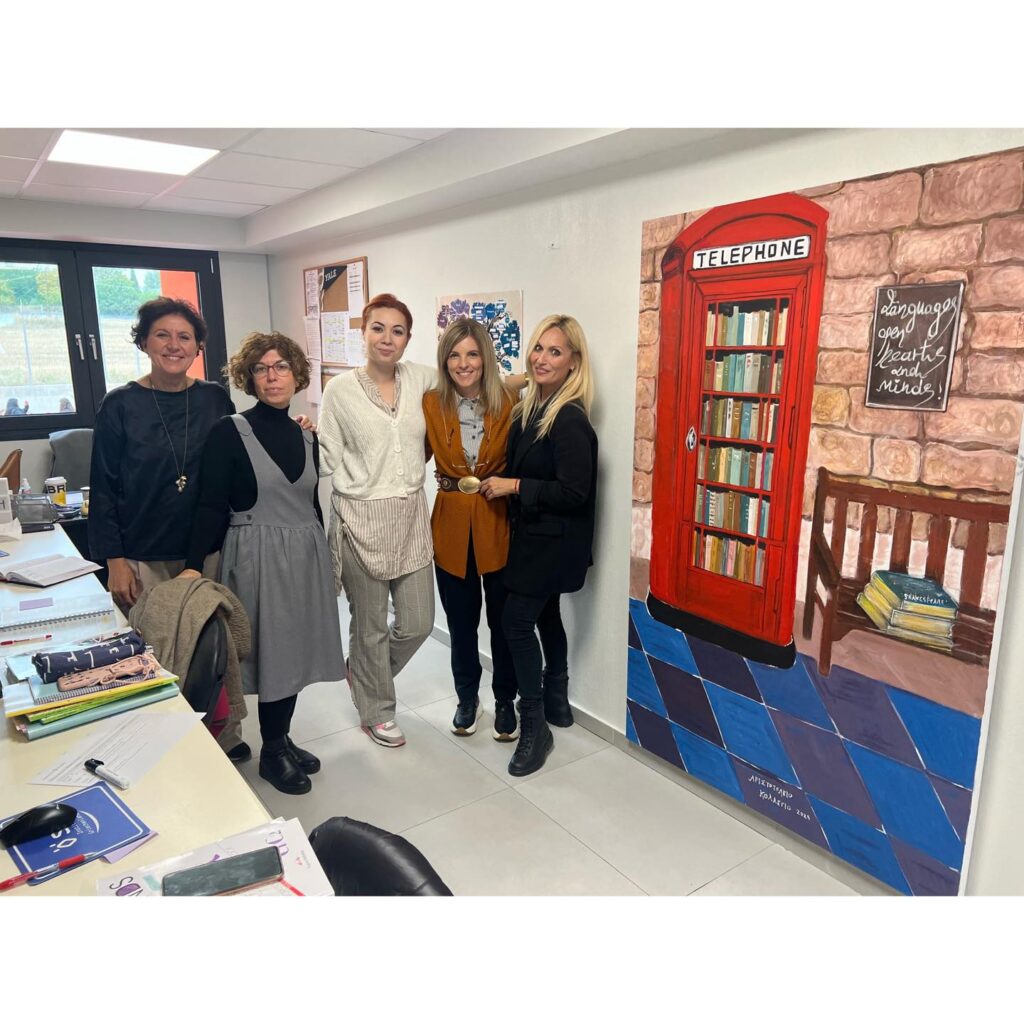 557630325_1386680026797149_4950183937154454969_n