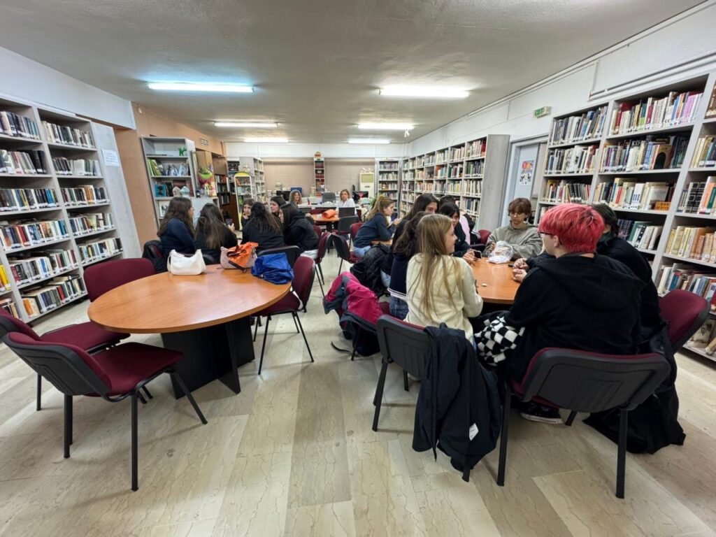 557683253_1385547693577049_5930140910411688095_n